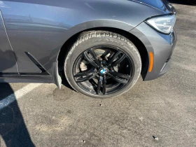 BMW 330 2021 XDRIVE* БЕЗ ПЪРВОНАЧАЛНА ВНОСКА* - 37890 лв. / 19372.85 € - 90368753 6 | Car24.bg BMW 330 2021 XDRIVE* БЕЗ ПЪРВОНАЧАЛНА ВНОСКА* - 37890 лв. / 19372.85 € - 90368753 6