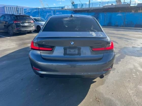 BMW 330 2021 XDRIVE* БЕЗ ПЪРВОНАЧАЛНА ВНОСКА* - 37890 лв. / 19372.85 € - 90368753 5 | Car24.bg BMW 330 2021 XDRIVE* БЕЗ ПЪРВОНАЧАЛНА ВНОСКА* - 37890 лв. / 19372.85 € - 90368753 5