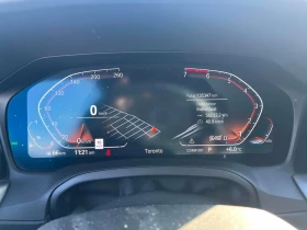 BMW 330 2021 XDRIVE* БЕЗ ПЪРВОНАЧАЛНА ВНОСКА* - 37890 лв. / 19372.85 € - 90368753 8 | Car24.bg BMW 330 2021 XDRIVE* БЕЗ ПЪРВОНАЧАЛНА ВНОСКА* - 37890 лв. / 19372.85 € - 90368753 8