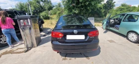 VW Jetta SE-Реновиран - 19000 лв. / 9714.55 € - 41312617 2 | Car24.bg VW Jetta SE-Реновиран - 19000 лв. / 9714.55 € - 41312617 2