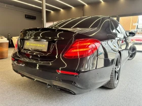 Mercedes-Benz E 220 AMG* Carbon* Ambient * Burm 3D* Лизинг - цена по договаряне - 96136434 5 | Car24.bg Mercedes-Benz E 220 AMG* Carbon* Ambient * Burm 3D* Лизинг - цена по договаряне - 96136434 5