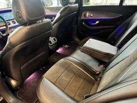 Mercedes-Benz E 220 AMG* Carbon* Ambient * Burm 3D* Лизинг - цена по договаряне - 96136434 15 | Car24.bg Mercedes-Benz E 220 AMG* Carbon* Ambient * Burm 3D* Лизинг - цена по договаряне - 96136434 15