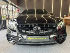 Mercedes-Benz E 220 AMG* Carbon* Ambient * Burm 3D* Лизинг - цена по договаряне - 96136434 3 | Car24.bg Mercedes-Benz E 220 AMG* Carbon* Ambient * Burm 3D* Лизинг - цена по договаряне - 96136434 3