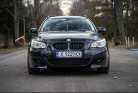 BMW 530 - Car24.bg BMW 530