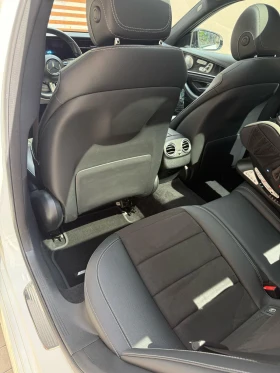 Mercedes-Benz E 400 d Amg Line Night Paket - 47500 € / 92901.93 лв. - 77420515 8 | Car24.bg Mercedes-Benz E 400 d Amg Line Night Paket - 47500 € / 92901.93 лв. - 77420515 8