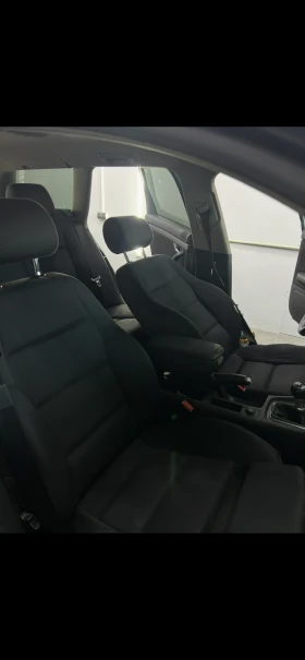 Audi A4 - 5000 € / 9779.15 лв. - 28406809 9 | Car24.bg Audi A4 - 5000 € / 9779.15 лв. - 28406809 9