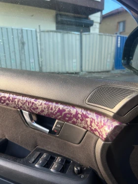 Audi A4 - 5000 € / 9779.15 лв. - 28406809 13 | Car24.bg Audi A4 - 5000 € / 9779.15 лв. - 28406809 13