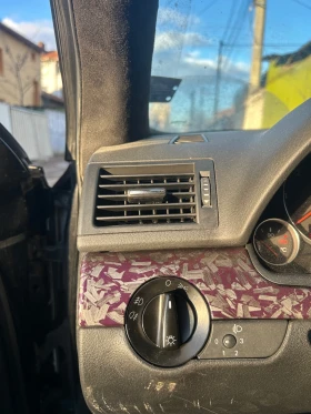 Audi A4 - 5000 € / 9779.15 лв. - 28406809 12 | Car24.bg Audi A4 - 5000 € / 9779.15 лв. - 28406809 12