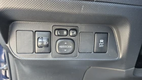 Toyota Auris Facelift 1.4 D4D - 5000 € / 9779.15 лв. - 65083516 12 | Car24.bg Toyota Auris Facelift 1.4 D4D - 5000 € / 9779.15 лв. - 65083516 12