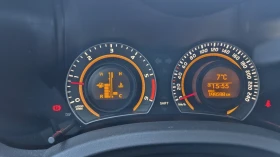 Toyota Auris Facelift 1.4 D4D - 5000 € / 9779.15 лв. - 65083516 3 | Car24.bg Toyota Auris Facelift 1.4 D4D - 5000 € / 9779.15 лв. - 65083516 3