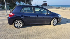 Toyota Auris Facelift 1.4 D4D - 5000 € / 9779.15 лв. - 65083516 7 | Car24.bg Toyota Auris Facelift 1.4 D4D - 5000 € / 9779.15 лв. - 65083516 7