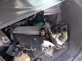 Fiat Ulysse - 100 € / 195.58 лв. - 27605791 9 | Car24.bg Fiat Ulysse - 100 € / 195.58 лв. - 27605791 9