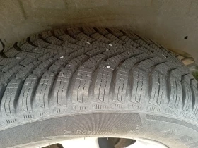 Fiat Ulysse - 100 € / 195.58 лв. - 27605791 7 | Car24.bg Fiat Ulysse - 100 € / 195.58 лв. - 27605791 7