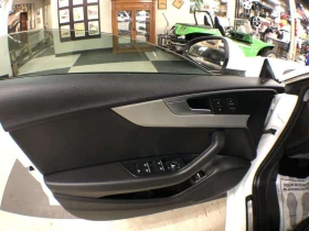 Audi A5 * АВТО КРЕДИТ* ЦЕНА ДО БГ * СЕРВИЗНА ИСТОРИЯ * - 19200 € / 37551.94 лв. - 57714804 15 | Car24.bg Audi A5 * АВТО КРЕДИТ* ЦЕНА ДО БГ * СЕРВИЗНА ИСТОРИЯ * - 19200 € / 37551.94 лв. - 57714804 15