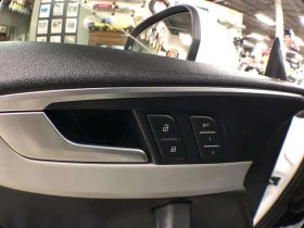 Audi A5 * АВТО КРЕДИТ* ЦЕНА ДО БГ * СЕРВИЗНА ИСТОРИЯ * - 19200 € / 37551.94 лв. - 57714804 16 | Car24.bg Audi A5 * АВТО КРЕДИТ* ЦЕНА ДО БГ * СЕРВИЗНА ИСТОРИЯ * - 19200 € / 37551.94 лв. - 57714804 16