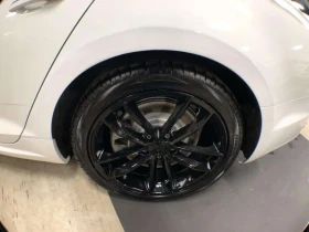 Audi A5 * АВТО КРЕДИТ* ЦЕНА ДО БГ * СЕРВИЗНА ИСТОРИЯ * - 19200 € / 37551.94 лв. - 57714804 10 | Car24.bg Audi A5 * АВТО КРЕДИТ* ЦЕНА ДО БГ * СЕРВИЗНА ИСТОРИЯ * - 19200 € / 37551.94 лв. - 57714804 10