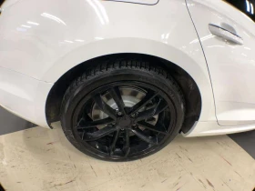 Audi A5 * АВТО КРЕДИТ* ЦЕНА ДО БГ * СЕРВИЗНА ИСТОРИЯ * - 19200 € / 37551.94 лв. - 57714804 9 | Car24.bg Audi A5 * АВТО КРЕДИТ* ЦЕНА ДО БГ * СЕРВИЗНА ИСТОРИЯ * - 19200 € / 37551.94 лв. - 57714804 9