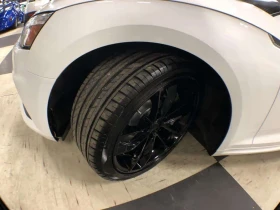 Audi A5 * АВТО КРЕДИТ* ЦЕНА ДО БГ * СЕРВИЗНА ИСТОРИЯ * - 19200 € / 37551.94 лв. - 57714804 11 | Car24.bg Audi A5 * АВТО КРЕДИТ* ЦЕНА ДО БГ * СЕРВИЗНА ИСТОРИЯ * - 19200 € / 37551.94 лв. - 57714804 11