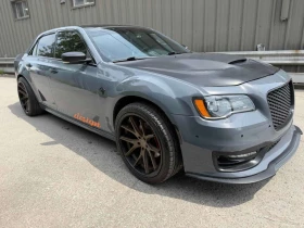 Chrysler 300c 5.7 * FULL SRT PACK* ПРЕДСТАВИТЕЛСТВО НА GMC* - 9990 € / 19538.74 лв. - 95065546 16 | Car24.bg Chrysler 300c 5.7 * FULL SRT PACK* ПРЕДСТАВИТЕЛСТВО НА GMC* - 9990 € / 19538.74 лв. - 95065546 16