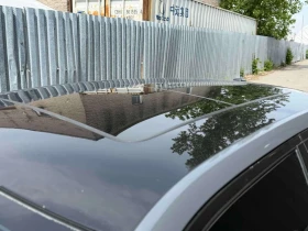 Chrysler 300c 5.7 * FULL SRT PACK* ПРЕДСТАВИТЕЛСТВО НА GMC* - 9990 € / 19538.74 лв. - 95065546 14 | Car24.bg Chrysler 300c 5.7 * FULL SRT PACK* ПРЕДСТАВИТЕЛСТВО НА GMC* - 9990 € / 19538.74 лв. - 95065546 14