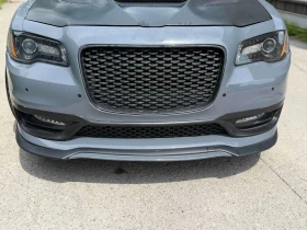 Chrysler 300c 5.7 * FULL SRT PACK* ПРЕДСТАВИТЕЛСТВО НА GMC* - 9990 € / 19538.74 лв. - 95065546 11 | Car24.bg Chrysler 300c 5.7 * FULL SRT PACK* ПРЕДСТАВИТЕЛСТВО НА GMC* - 9990 € / 19538.74 лв. - 95065546 11
