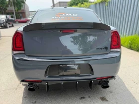 Chrysler 300c 5.7 * FULL SRT PACK* ПРЕДСТАВИТЕЛСТВО НА GMC* - 9990 € / 19538.74 лв. - 95065546 5 | Car24.bg Chrysler 300c 5.7 * FULL SRT PACK* ПРЕДСТАВИТЕЛСТВО НА GMC* - 9990 € / 19538.74 лв. - 95065546 5