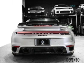 Porsche 911 Turbo S (КРАЙНА цена до БЪЛГАРИЯ) | Auto.bg — изображение 4 Porsche 911 Turbo S (КРАЙНА цена до БЪЛГАРИЯ) | Auto.bg — изображение 4