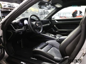 Porsche 911 Turbo S (КРАЙНА цена до БЪЛГАРИЯ) | Auto.bg — изображение 11 Porsche 911 Turbo S (КРАЙНА цена до БЪЛГАРИЯ) | Auto.bg — изображение 11