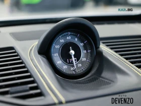Porsche 911 Turbo S (КРАЙНА цена до БЪЛГАРИЯ) | Auto.bg — изображение 15 Porsche 911 Turbo S (КРАЙНА цена до БЪЛГАРИЯ) | Auto.bg — изображение 15