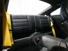 Porsche 911 Turbo S (КРАЙНА цена до БЪЛГАРИЯ) | Auto.bg — изображение 9 Porsche 911 Turbo S (КРАЙНА цена до БЪЛГАРИЯ) | Auto.bg — изображение 9