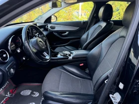 Mercedes-Benz C 220 2.2CDI-170КС.-BLUETEC-AMGLINE-ПОДГРЕВ | Auto.bg — изображение 7 Mercedes-Benz C 220 2.2CDI-170КС.-BLUETEC-AMGLINE-ПОДГРЕВ | Auto.bg — изображение 7