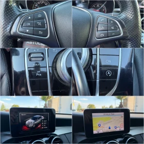 Mercedes-Benz C 220 2.2CDI-170КС.-BLUETEC-AMGLINE-ПОДГРЕВ | Auto.bg — изображение 17 Mercedes-Benz C 220 2.2CDI-170КС.-BLUETEC-AMGLINE-ПОДГРЕВ | Auto.bg — изображение 17