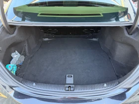 Mercedes-Benz C 220 2.2CDI-170КС.-BLUETEC-AMGLINE-ПОДГРЕВ | Auto.bg — изображение 10 Mercedes-Benz C 220 2.2CDI-170КС.-BLUETEC-AMGLINE-ПОДГРЕВ | Auto.bg — изображение 10