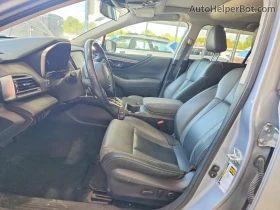 Subaru Outback Onyx Edition XT* Двуцветна кожа | Auto.bg — изображение 8 Subaru Outback Onyx Edition XT* Двуцветна кожа | Auto.bg — изображение 8