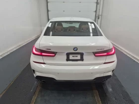 BMW 330 I XDRIVE * M ПАКЕТ * CARFAX * | Auto.bg — изображение 4 BMW 330 I XDRIVE * M ПАКЕТ * CARFAX * | Auto.bg — изображение 4