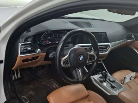 BMW 330 I XDRIVE * M ПАКЕТ * CARFAX * | Auto.bg — изображение 7 BMW 330 I XDRIVE * M ПАКЕТ * CARFAX * | Auto.bg — изображение 7