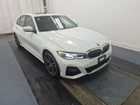 BMW 330 I XDRIVE * M ПАКЕТ * CARFAX * | Auto.bg — изображение 2 BMW 330 I XDRIVE * M ПАКЕТ * CARFAX * | Auto.bg — изображение 2