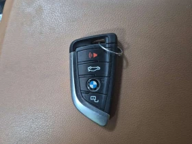 BMW 330 I XDRIVE * M ПАКЕТ * CARFAX * | Auto.bg — изображение 14 BMW 330 I XDRIVE * M ПАКЕТ * CARFAX * | Auto.bg — изображение 14