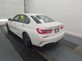 BMW 330 I XDRIVE * M ПАКЕТ * CARFAX * | Auto.bg — изображение 5 BMW 330 I XDRIVE * M ПАКЕТ * CARFAX * | Auto.bg — изображение 5
