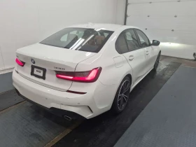 BMW 330 I XDRIVE * M ПАКЕТ * CARFAX * | Auto.bg — изображение 3 BMW 330 I XDRIVE * M ПАКЕТ * CARFAX * | Auto.bg — изображение 3