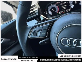 Audi A3 KOMFORT ЦЕНА ДО БЪЛГАРИЯ АВТОКРЕДИТ | Auto.bg — изображение 11 Audi A3 KOMFORT ЦЕНА ДО БЪЛГАРИЯ АВТОКРЕДИТ | Auto.bg — изображение 11