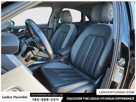 Audi A3 KOMFORT ЦЕНА ДО БЪЛГАРИЯ АВТОКРЕДИТ | Auto.bg — изображение 7 Audi A3 KOMFORT ЦЕНА ДО БЪЛГАРИЯ АВТОКРЕДИТ | Auto.bg — изображение 7