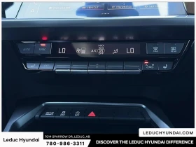 Audi A3 KOMFORT ЦЕНА ДО БЪЛГАРИЯ АВТОКРЕДИТ | Auto.bg — изображение 17 Audi A3 KOMFORT ЦЕНА ДО БЪЛГАРИЯ АВТОКРЕДИТ | Auto.bg — изображение 17