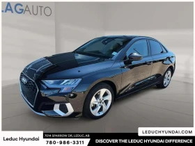 Audi A3 KOMFORT ЦЕНА ДО БЪЛГАРИЯ АВТОКРЕДИТ