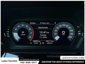 Audi A3 KOMFORT ЦЕНА ДО БЪЛГАРИЯ АВТОКРЕДИТ | Auto.bg — изображение 13 Audi A3 KOMFORT ЦЕНА ДО БЪЛГАРИЯ АВТОКРЕДИТ | Auto.bg — изображение 13