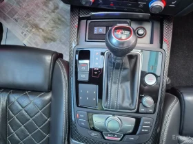 Audi S7 RS7* PACK* КЕРАМИРА* BANG* OLUFSEN* MATRIX* ДИСТРО | Auto.bg — изображение 11 Audi S7 RS7* PACK* КЕРАМИРА* BANG* OLUFSEN* MATRIX* ДИСТРО | Auto.bg — изображение 11