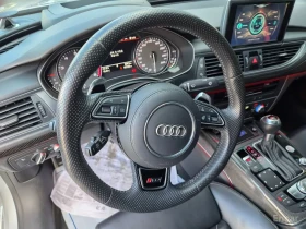 Audi S7 RS7* PACK* КЕРАМИРА* BANG* OLUFSEN* MATRIX* ДИСТРО | Auto.bg — изображение 9 Audi S7 RS7* PACK* КЕРАМИРА* BANG* OLUFSEN* MATRIX* ДИСТРО | Auto.bg — изображение 9