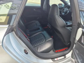 Audi S7 RS7* PACK* КЕРАМИРА* BANG* OLUFSEN* MATRIX* ДИСТРО | Auto.bg — изображение 14 Audi S7 RS7* PACK* КЕРАМИРА* BANG* OLUFSEN* MATRIX* ДИСТРО | Auto.bg — изображение 14