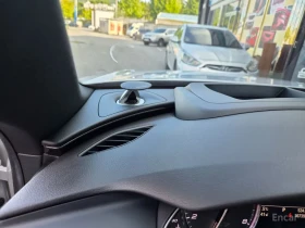 Audi S7 RS7* PACK* КЕРАМИРА* BANG* OLUFSEN* MATRIX* ДИСТРО | Auto.bg — изображение 13 Audi S7 RS7* PACK* КЕРАМИРА* BANG* OLUFSEN* MATRIX* ДИСТРО | Auto.bg — изображение 13