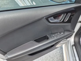 Audi S7 RS7* PACK* КЕРАМИРА* BANG* OLUFSEN* MATRIX* ДИСТРО | Auto.bg — изображение 6 Audi S7 RS7* PACK* КЕРАМИРА* BANG* OLUFSEN* MATRIX* ДИСТРО | Auto.bg — изображение 6